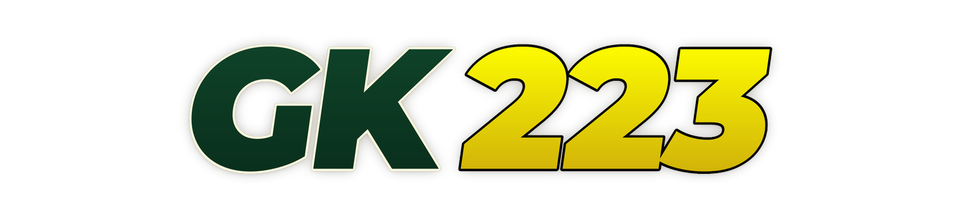gk223